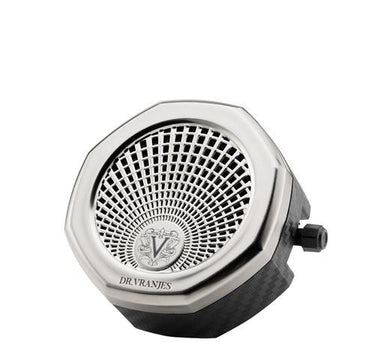 "Carparfum Nichel" CRP009999. NI99 VRANJES FIRENZE 