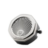"Carparfum Nichel" CRP009999. NI99 VRANJES FIRENZE 