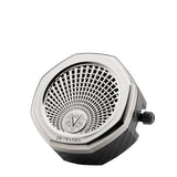 "Carparfum Nichel" CRP009999. NI99 VRANJES FIRENZE 