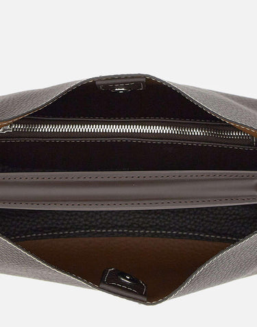 Borsa "Aurora" BS10566 RNGDBLESPRESSOCASTORO GIANNI CHIARINI 