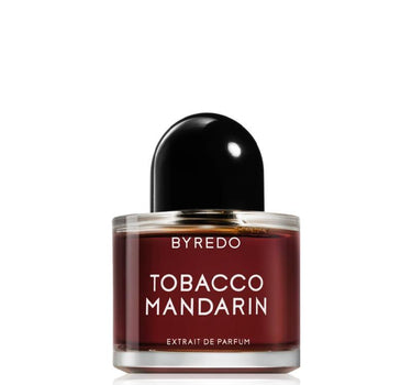 Extrait de Parfum "Tobacco Mandarin" 50ml 65201063 50ML BYREDO 