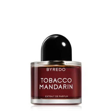Extrait de Parfum "Tobacco Mandarin" 50ml 65201063 50ML BYREDO 