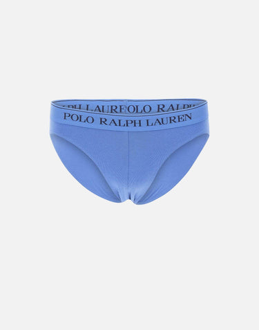 Slip "Core Replen" in cotone 714835884 004 POLO RALPH LAUREN 