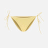 Slip bikini "Virgo" VIR0008 09056L MC2 SAINT BARTH 