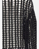 Maglia "Spider Knit" 22421 050 A. ROEGE HOVE 