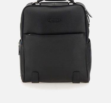 Zaino porta computer 15,6" e porta iPad® CA4818MOS N PIQUADRO 