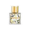 Extrait de Parfum "Kredo" 100ml NI027003 100ML NISHANE 