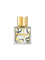 Extrait de Parfum "Kredo" 100ml NI027003 100ML NISHANE 