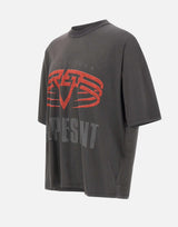 "Living legacy t-shirt" MLM100176 46 REPRESENT 