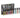 PENHALIGON'S 65186519SETS