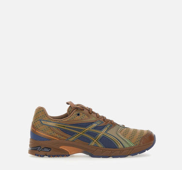 Sneakers "UB9-S GEL-DS TRAINER 14" design  Kiko Kostadinov Studio 1203A606 200 ASICS 