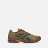 Sneakers "UB9-S GEL-DS TRAINER 14" design  Kiko Kostadinov Studio 1203A606 200 ASICS 