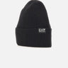 Cappello in lana 7X000312 AF18469UC001 EA7 