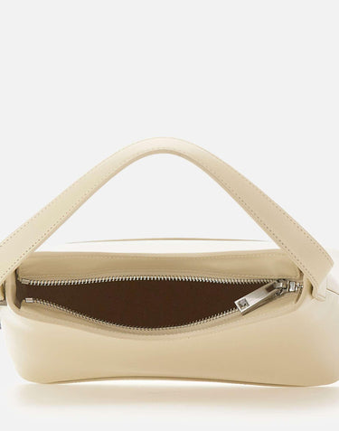 "Egg mini" 25FB03016003 CREAM OSOI 