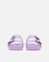 "Arizona Big Buckle" 1031259 CROCUS BIRKENSTOCK 