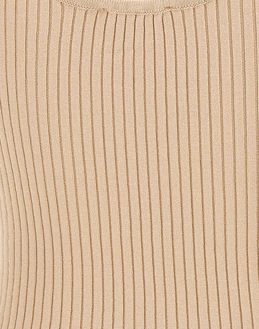 Top "Reedition" PERMDE012FI0001 SAND COURREGES 