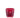 DR.VRANJES FIRENZE CND001602AMEU200GR