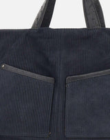 Borsa a mano "Scilla" BS12336 CMCNTNOTTURNO GIANNI CHIARINI 