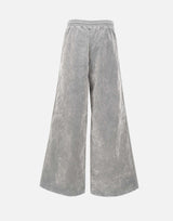 "Firebird trackpant" JW7331 GREY ADIDAS 