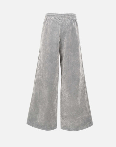 "Firebird trackpant" JW7331 GREY ADIDAS 