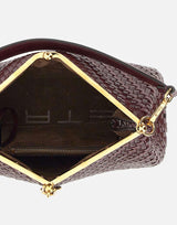 ETRO WP1B0002AE272F0575
