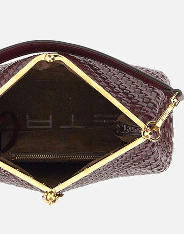 ETRO WP1B0002AE272F0575