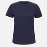 "Basic S/S" T45201 07 SUN68 