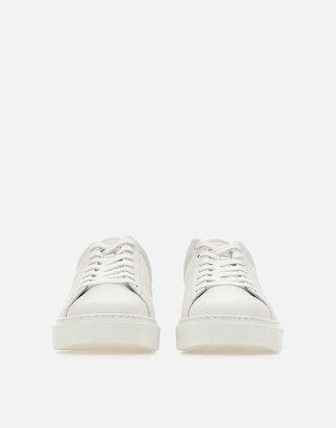 Sneakers "Classic Court" WFM261001 A00A2 WOOLRICH 