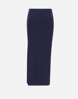 "Midi Skirt" 502498 1566 REMAIN BIRGER CHRISTENSEN 