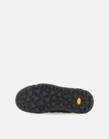 "Iwano 2Uni" 2018707 2B29 FLOWER MOUNTAIN 