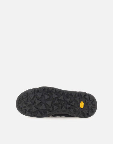 "Iwano 2Uni" 2018707 2B29 FLOWER MOUNTAIN 