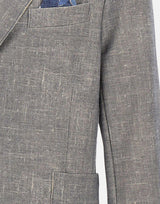 Blazer "Picky" P26PICKY591U T591PERLA BOB 