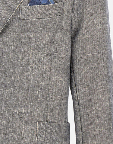 Blazer "Picky" P26PICKY591U T591PERLA BOB 