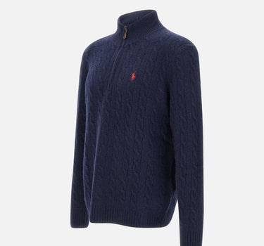 Maglia "Classics" 710876766 002 POLO RALPH LAUREN 