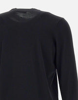 Pullover in lana 5100071S00C4 V0029 STONE ISLAND 