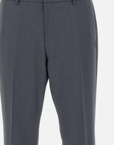 Pantaloni "One The Suit H Genius" 50469174 021 BOSS 
