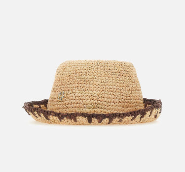Cappello "Danika" 50562247 275 BOSS 