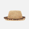 Cappello "Danika" 50562247 275 BOSS 