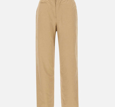 Pantaloni "Chino" <BR/> PAPX H5IT AUTRY 
