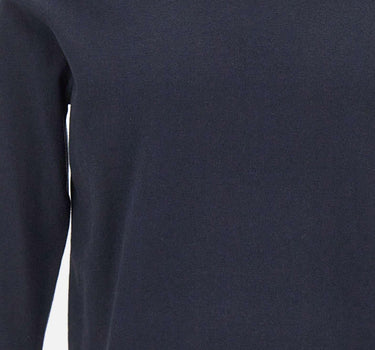 Maglia "Semi Brighton" SEMIBRIGHTON 790 PEOPLE OF SHIBUYA 