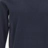 Maglia "Semi Brighton" SEMIBRIGHTON 790 PEOPLE OF SHIBUYA 