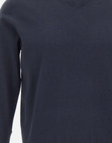 Maglia "Semi Brighton" SEMIBRIGHTON 790 PEOPLE OF SHIBUYA 