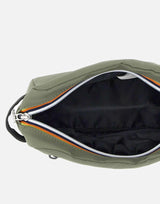 Beauty case "Demu" K4127TW V15 K-WAY 