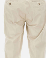 Pantaloni "Mucha Chinos" P247BW 24130144 RE-HASH 