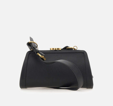 "Ascot Frame bag" 4603000KW L00BZN401 VIVIENNE WESTWOOD 