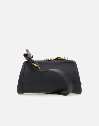 "Ascot Frame bag" 4603000KW L00BZN401 VIVIENNE WESTWOOD 