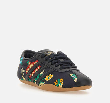 Sneakers "Tokyo" JR1494 MULTI ADIDAS 