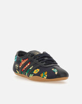 Sneakers "Tokyo" JR1494 MULTI ADIDAS 