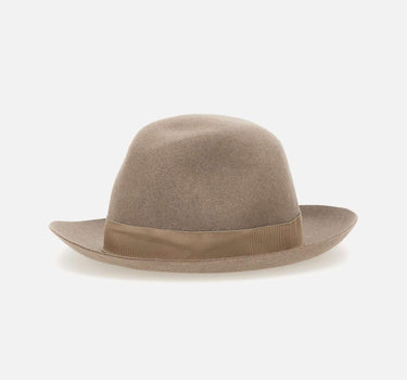 Cappello "Folar" 213024 5001 BORSALINO 