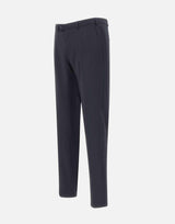 Pantaloni "Apollo" APOLLO 9940320 DIGEL 